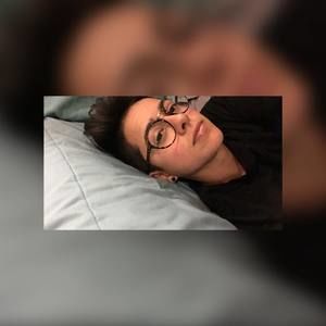 Meet your Posher, Bianca